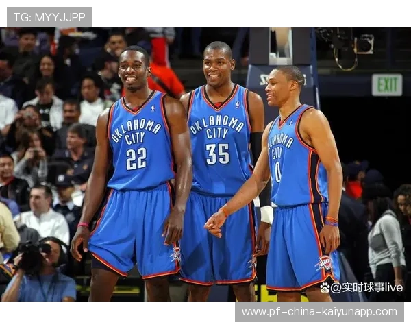NBA 休赛期超级大交易猜想:顶级双子星是否会在 2026 夏季解体?,篮网双子星 NBA 休赛期超级大交易猜想:顶级双子星是否会在 2026 夏季解体?,篮网双子星