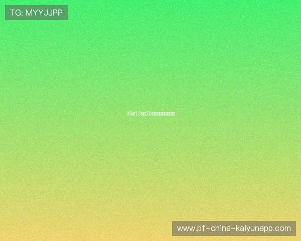 35秒13分，20年了还在被反复播放